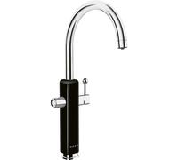mitigeur smeg maf50bl noir