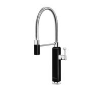 mitigeur smeg MDF50BL noir