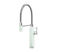 mitigeur smeg MDF50PG vert d'eau