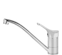 MITIGEUR SMEG MF11CR3