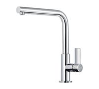mitigeur smeg MF22CR2 chromé