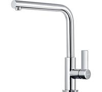 mitigeur smeg mf22cr3