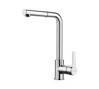 mitigeur smeg MID1CR