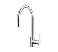 mitigeur smeg MID2CR