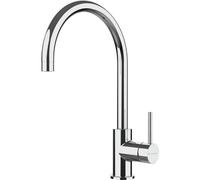 mitigeur smeg mjcr chrome brillant
