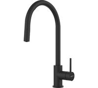 mitigeur smeg mjdmn noir mat