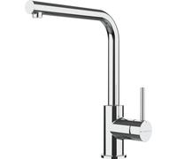 mitigeur smeg mlcr chrome brillant
