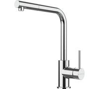 mitigeur smeg mldcr