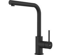 mitigeur smeg mlmn noir mat