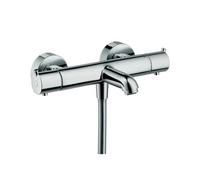 Hansgrohe Mitigeur thermostatique bain/douche 13148000