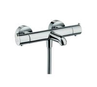 Hansgrohe Mitigeur thermostatique bain/douche 13148000