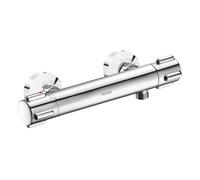 Mitigeur thermostatique douche Securitherm CHAVONNET