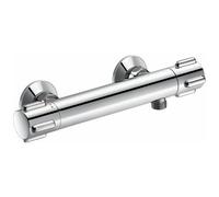 Mitigeur thermostatique douche Securitherm CHAVONNET