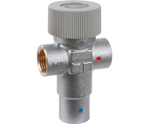 Mitigeur Thermostatique F15x21 Régulation Stable De La Température De L'eau - Thermador