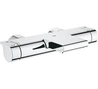 Mitigeur thermostatique Grohe Grohtherm 2000 34174_1, 1 pièce.