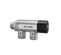 Delabie 733020
