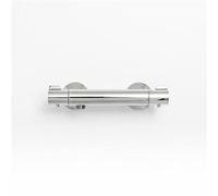 Mitigeur thermostatique pour douche Clever NF S12 Urban EcoNature C2 sans accessoires - STANDARD HIDRAULICA - 61522