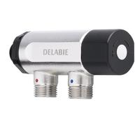 Delabie 733020