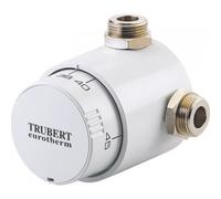 Mitigeur thermostatique Trubert Eurotherm - T9107B - 20x27 WATTS