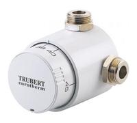 Mitigeur thermostatique Trubert Eurotherm - T9107B - 20x27 WATTS