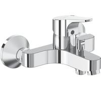 Mitigeur Ulysse Porcher Design, économie D'eau Et Durabilité - Porcher