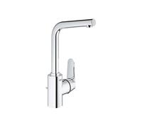 Mitigeur vasque Eurodisc Cosmopolitan L