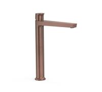 Mitigeur XL pour lavabo Project Volcanic - TRES 22180402VO