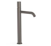 Mitigeur XL pour lavabo Study Graphite - TRES 26130801GR