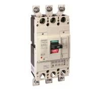 mitsubishi Mitsubishi Electric Disjoncteur NF630-SEW 3P 630A Quantité:1