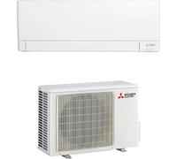 Mitsubishi MSZ-AY35VGKP + MUZ-AY35VG Climatiseur 12000 BTU Inverter Monosplit