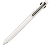 Mitsubishi Pencil MSXE333005.45 Jetstream Prime 2 & 1 0,5 Beige Écriture facile