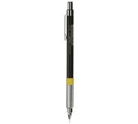 Porte-mines PREMIUM M552, 0,3 mm