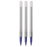 Mitsubishi Uni-Ball PowerTank SNP-10 Recharge pour recharge Bleu 3