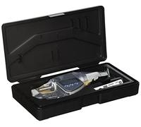 Mitutoyo 293-230-30 Micromètre extérieur numérique ABSOLUTE, 0-25 mm