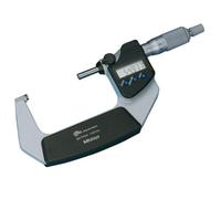 Mitutoyo 293-232-30 Micromètre extérieur numérique ABSOLUTE, 50-75 mm