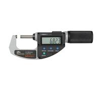 Micromètre numérique absolu Mitutoyo Quickmike, 0-30 mm