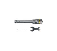 Micromètre d'intérieur Mitutoyo à 3 lignes Holtest 16-20 mm, 0,005 mm