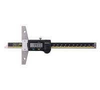 Mitutoyo 571-201-30 Jauge profondeur ABS AOS VDS-15AX, 0-150 mm