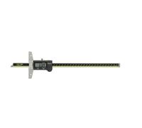 Mitutoyo 571-203-30 Jauge profondeur ABS AOS VDS-30AX, 0-300 mm