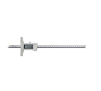 Mitutoyo 571-253-20 Jauge profondeur ABS Coolant Proof VDS-P30, 0-300 mm