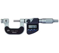 Mitutoyo Micromètre IP65 mesure filetage