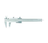 'Mitutoyo mt532-120 Coulisse Pied à 7 en/180 mm 532-120