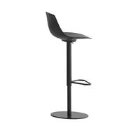 Miunn Tabouret de bar La Palma - S104VS