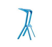 Miura - Tabouret de bar H 81cm