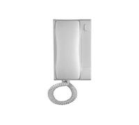 MIWI-URMET 1132/620 Interphone universel Blanc