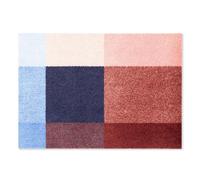 Mix Indoor / Outdoor Paillasson Heymat - 7090040580559