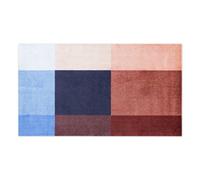 Mix Indoor / Outdoor Paillasson Heymat Berry L 85 x W 150 cm - 7090040580573