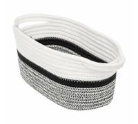 Mix N Modul panier de rangement - Blanc