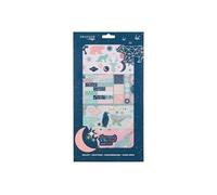 MIX SET EMBELL CONSTELL
