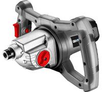 Mixeur 1600w graphite 250-800 rpm
